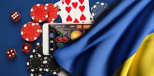 Casino BOOI